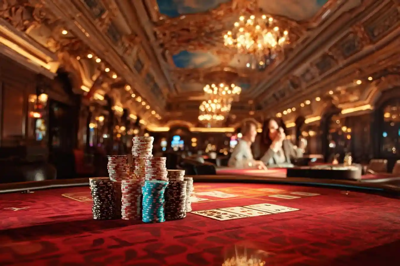 slot online --multibet88$$