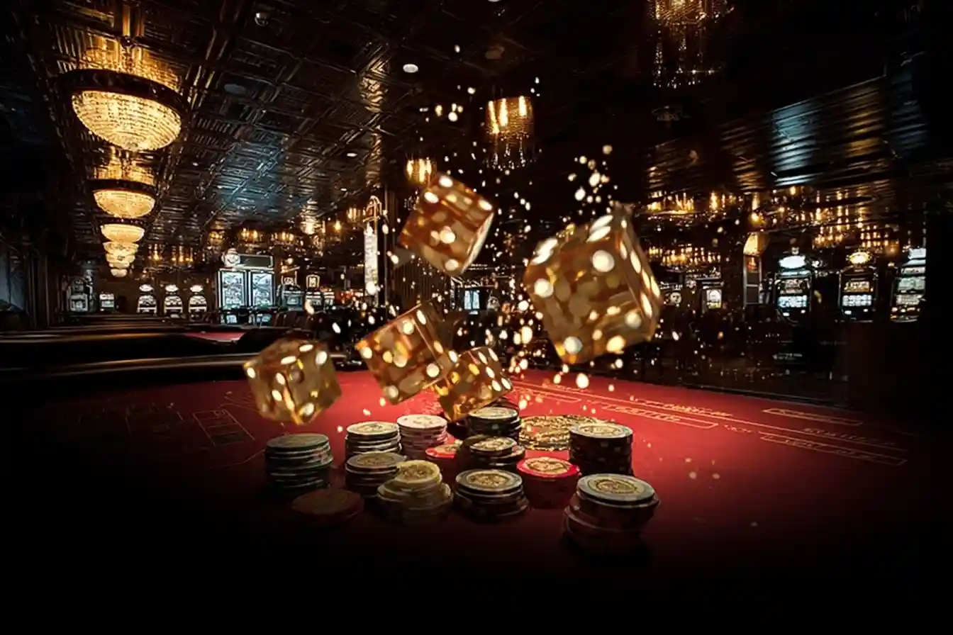 casino online --(multibet88)