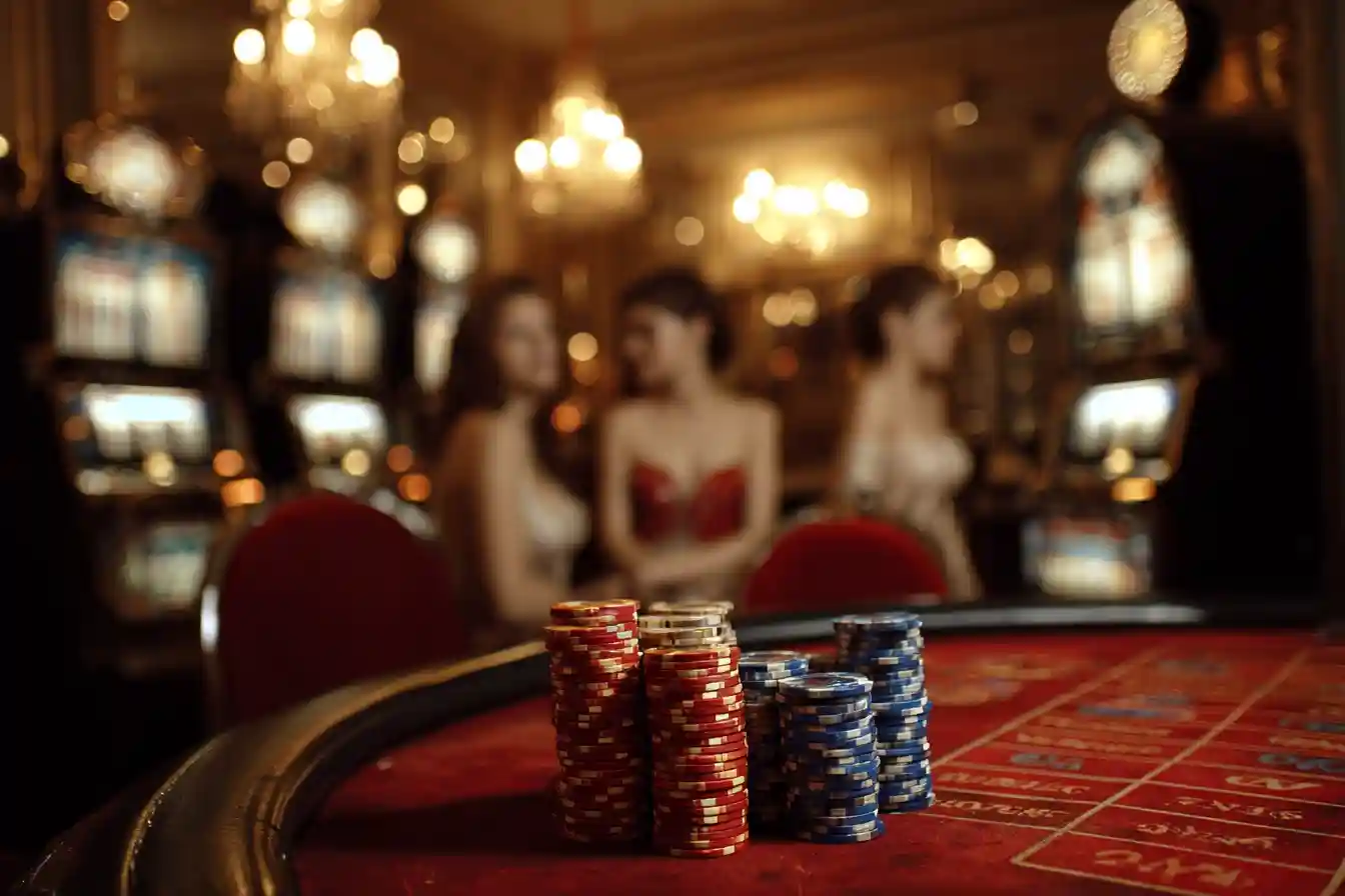 situs slot cc--multibet88