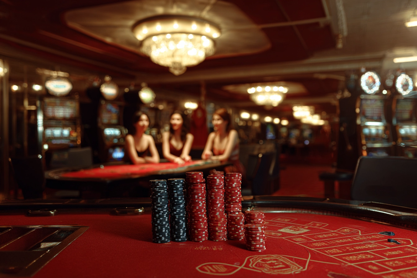 link slot --multibet88)(