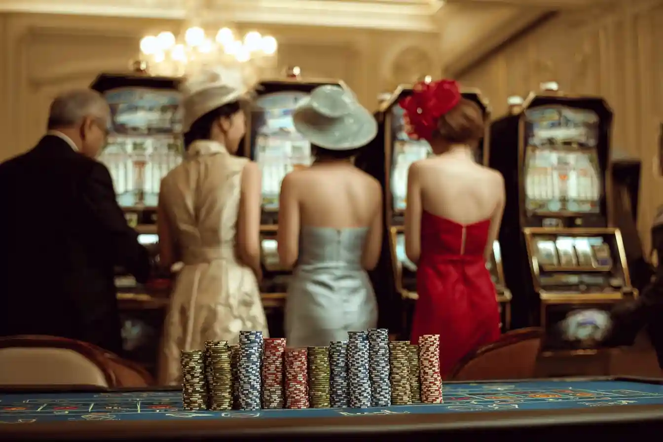 slot thailand --(multibet88)link