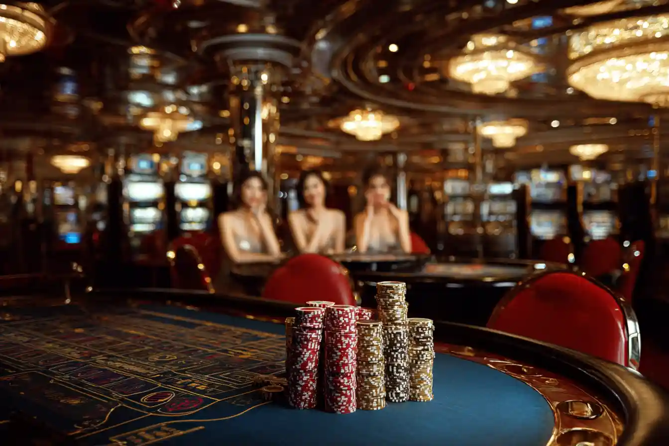 multibet88.site -win