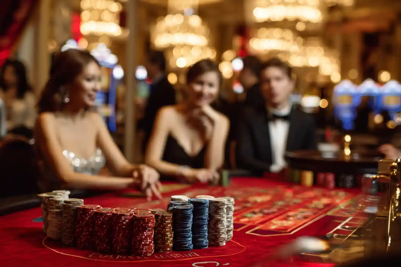 multibet88 gaming