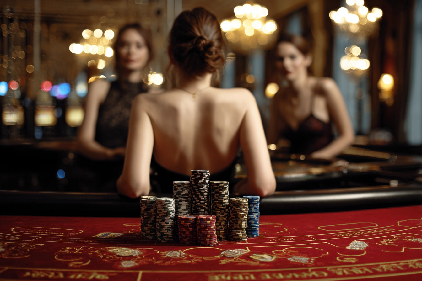 situs gaming --rtp(multibet88)