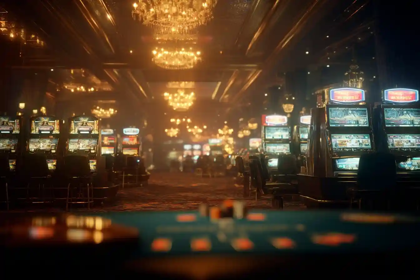 slot gacor d2--multibet88