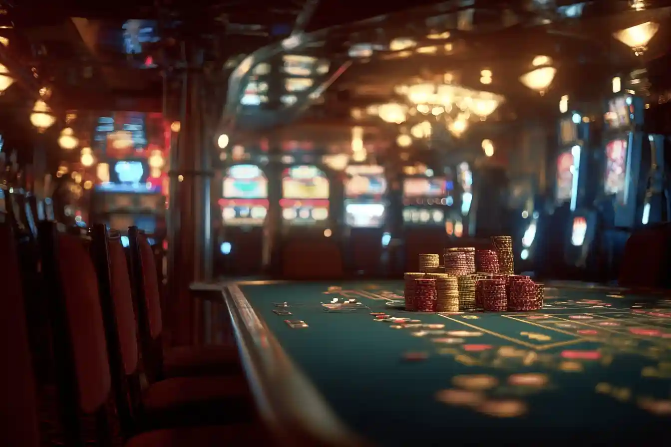 multibet88