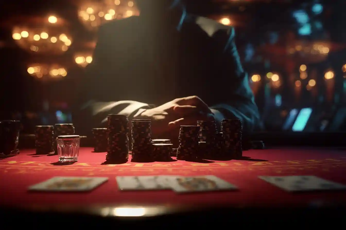 slot gacor online@multibet88