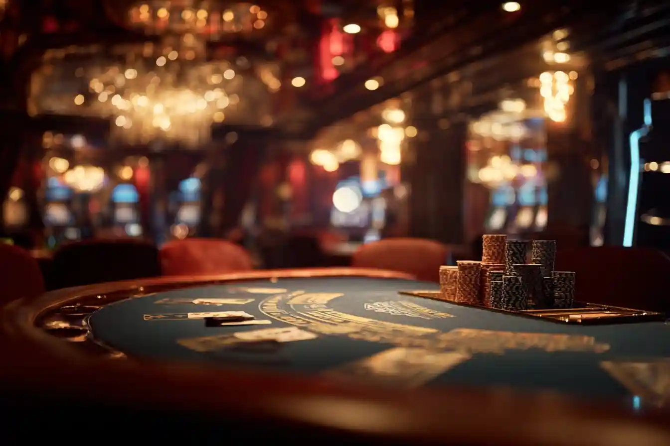 mpo slot --multibet88