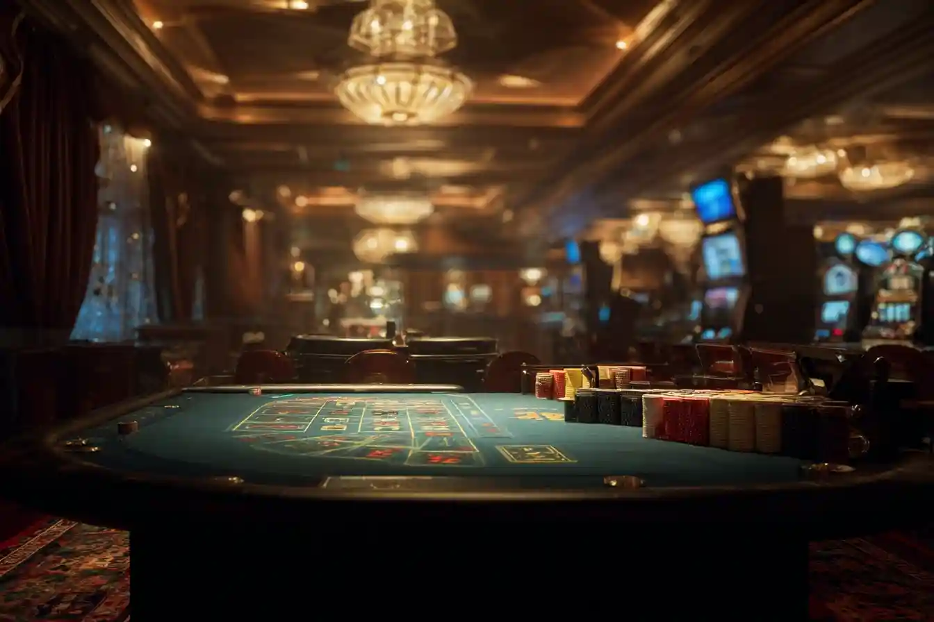 situs gaming --88(multibet88)