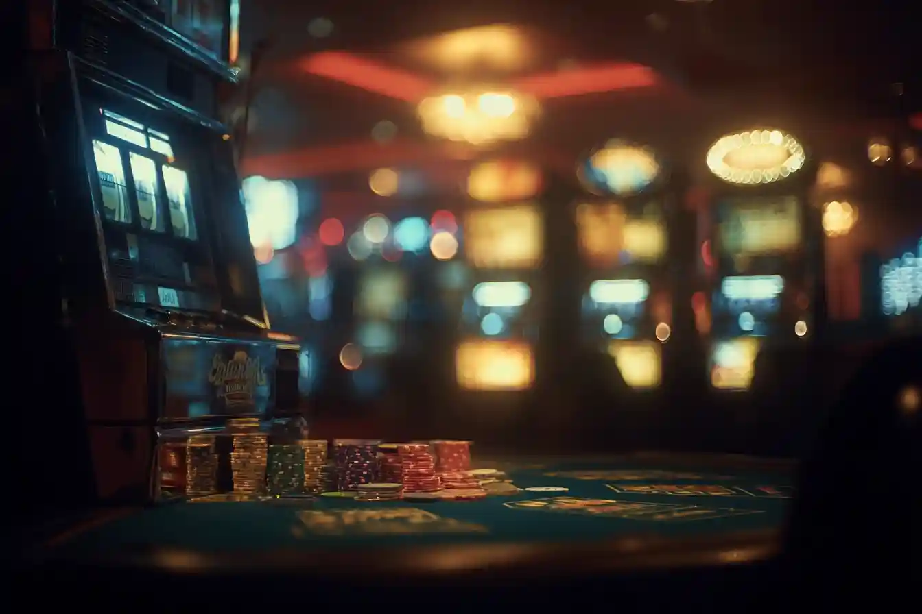 maxwin slot --(multibet88)