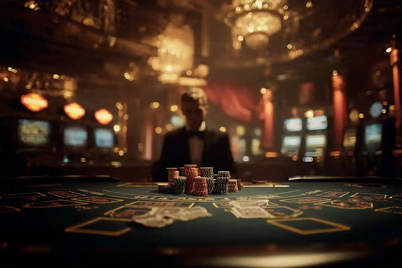 slot gacor d2--multibet88