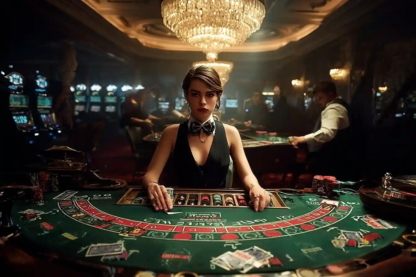 multibet88 @play