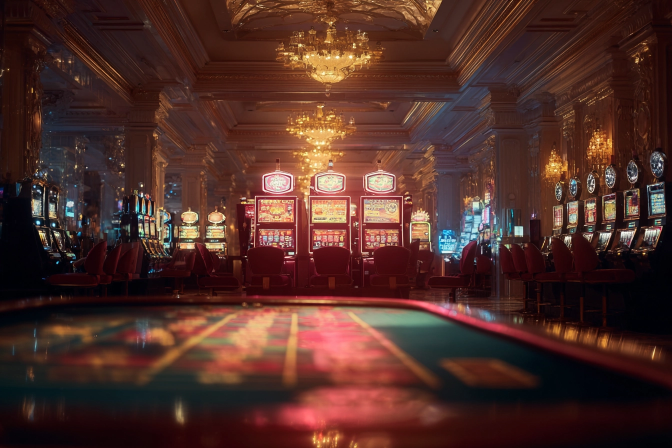 link slot --(multibet88)🥇