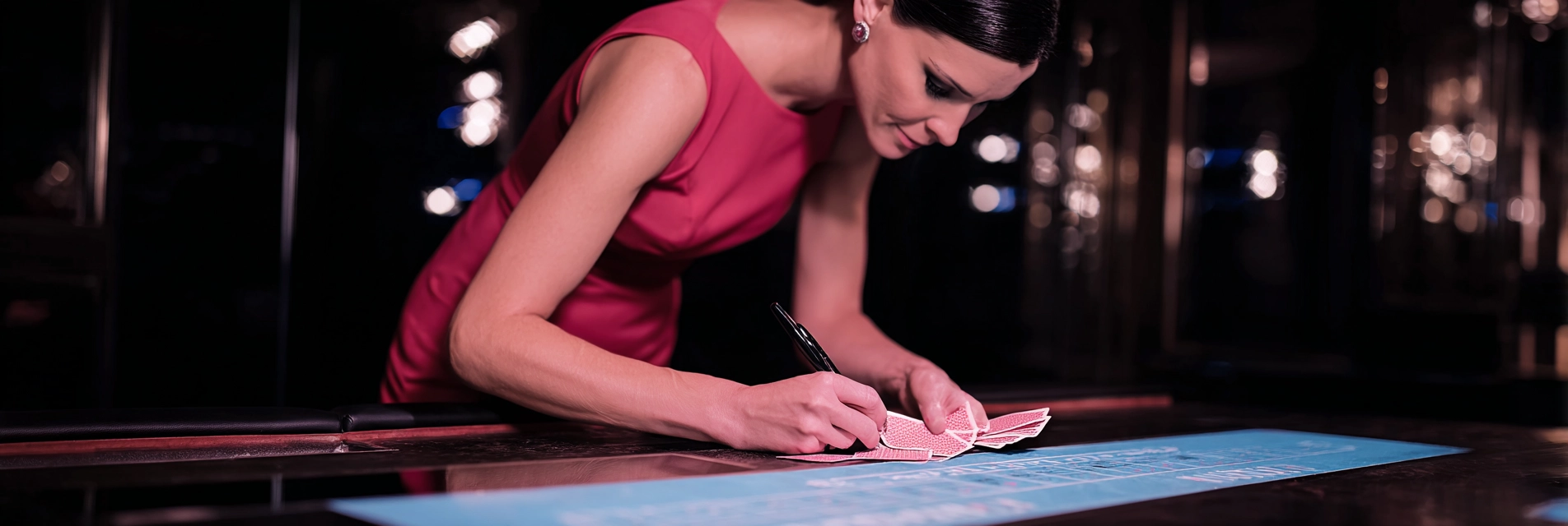 slot resmi --daftar(multibet88)