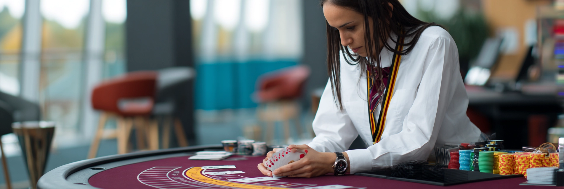 slot resmi --daftar(multibet88)