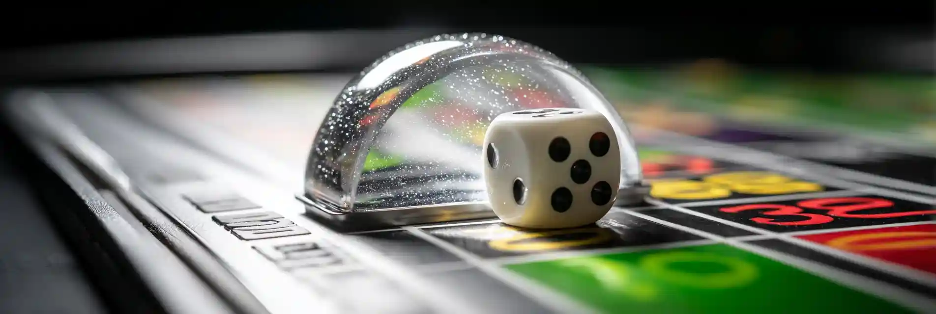 raamboompjes met slot