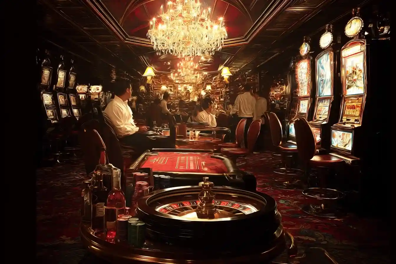 casino online --(multibet88)🥇