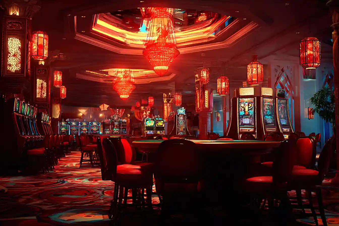 slot online v1--multibet88