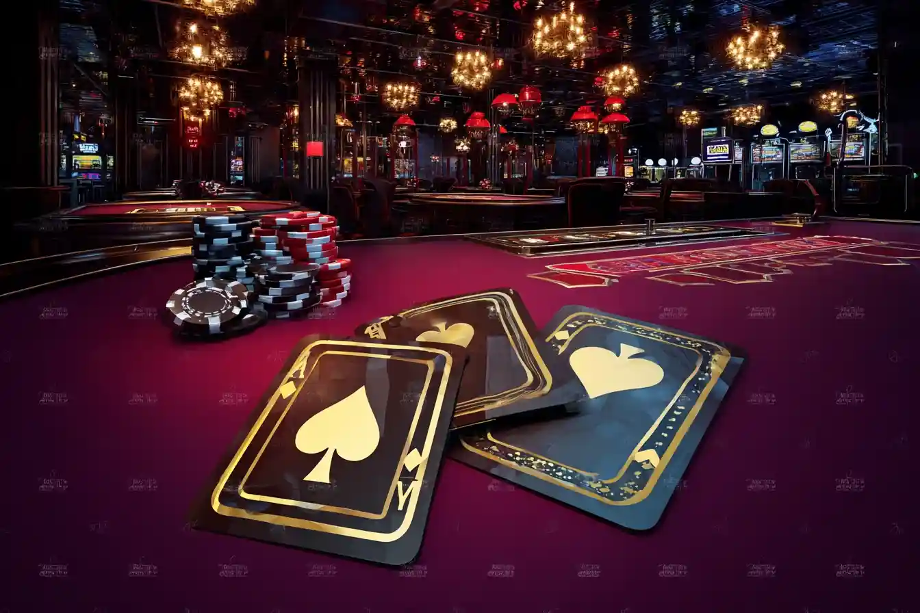 slot online --multibet88$$