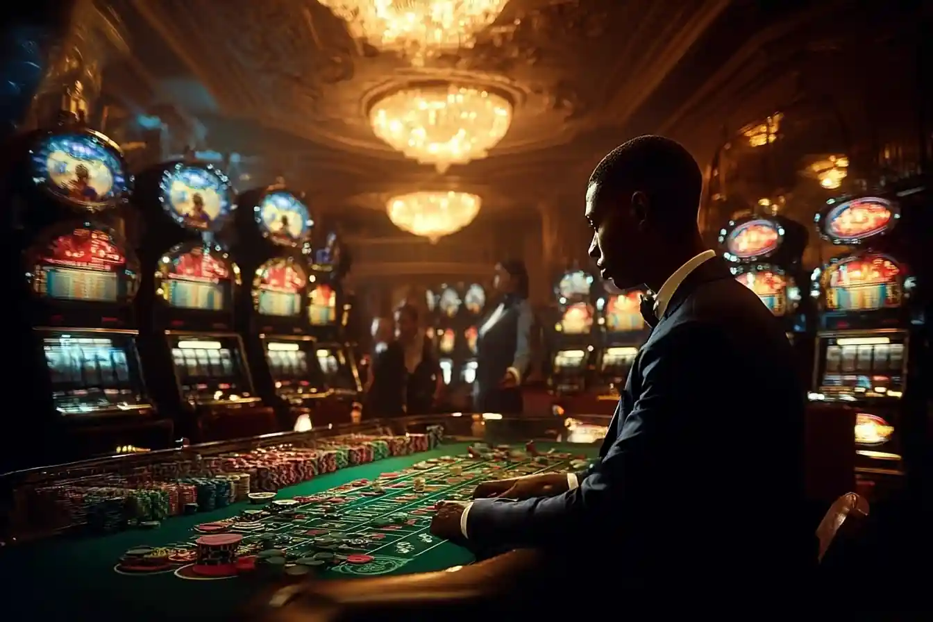 slot gacor v1--(multibet88💢)