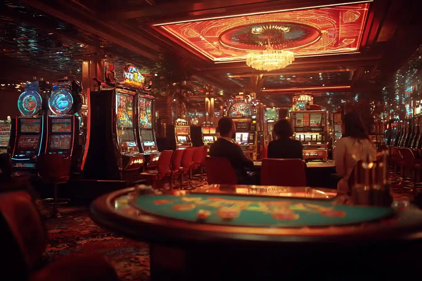 casino online --(multibet88)🥇