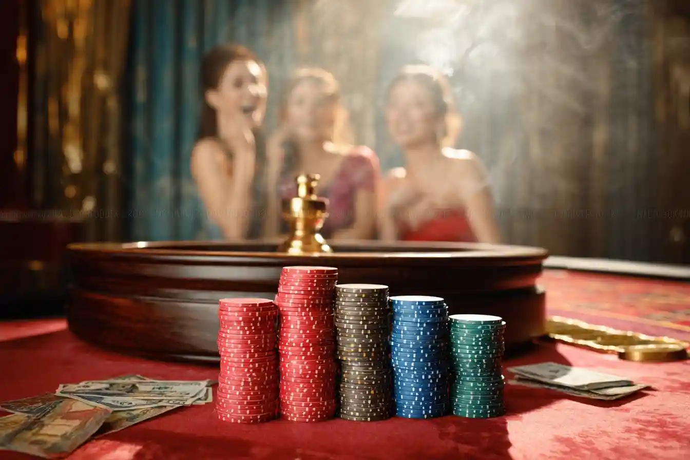 situs slot --🔥(multibet88)