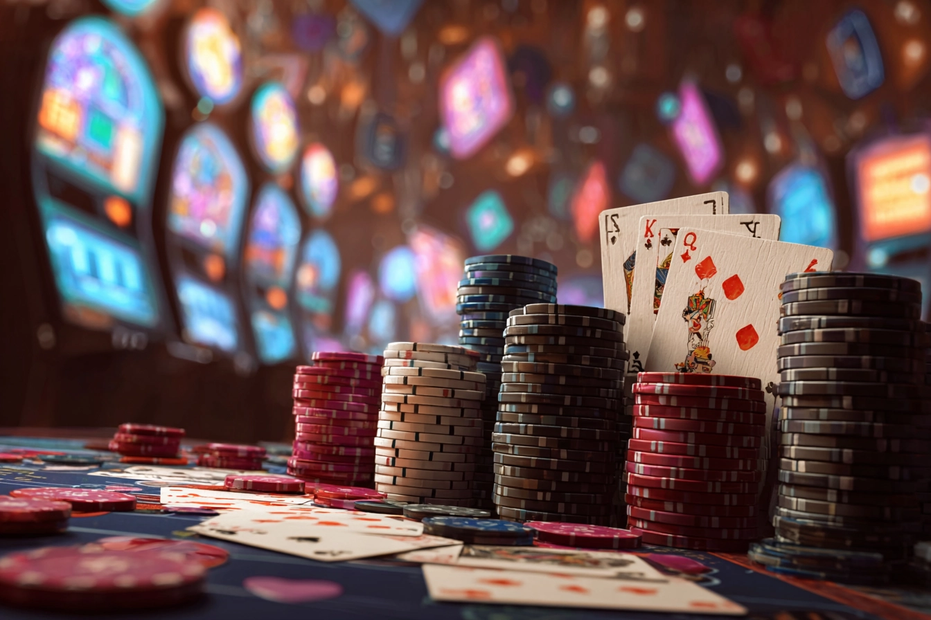 casino online --(multibet88)🥇