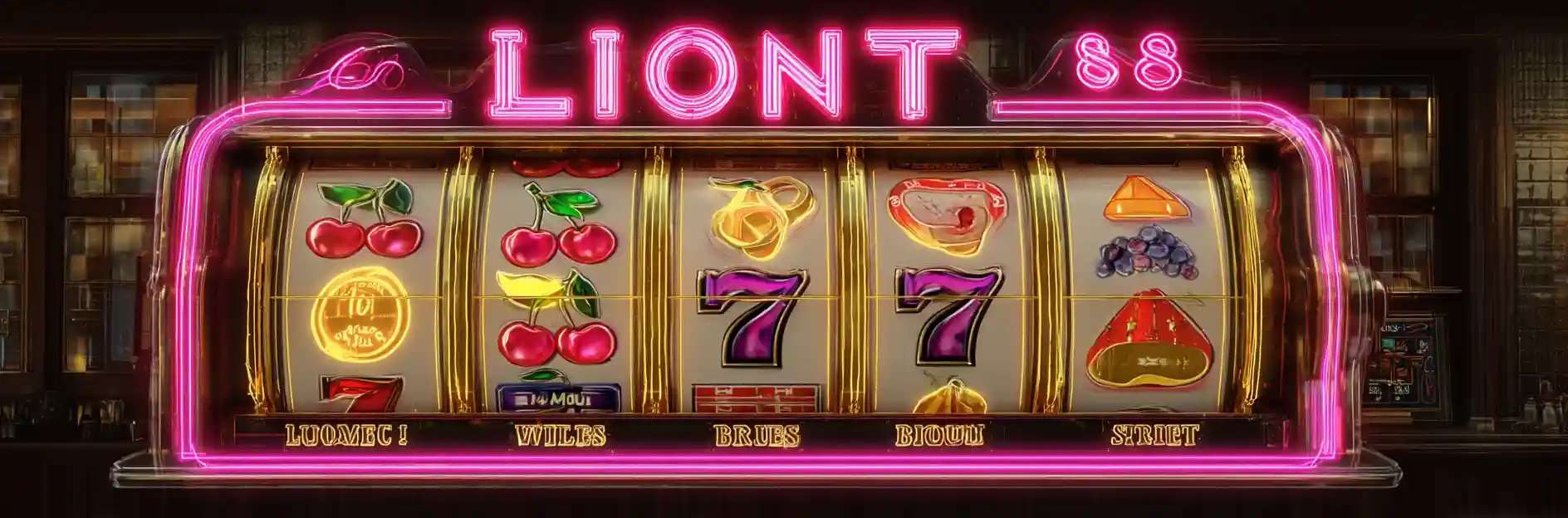 slot online --cus(multibet88)