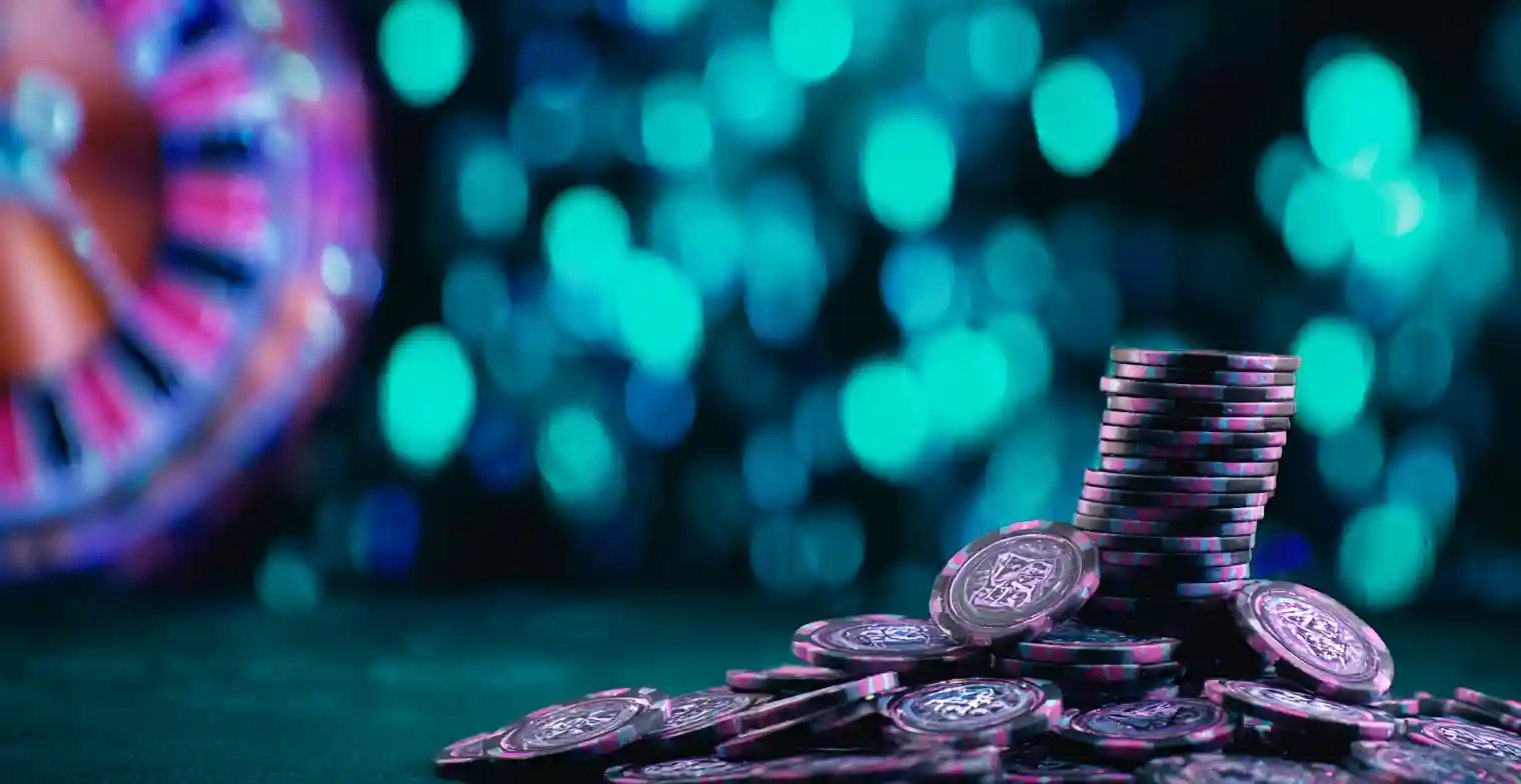 how to win on slot machines tips
