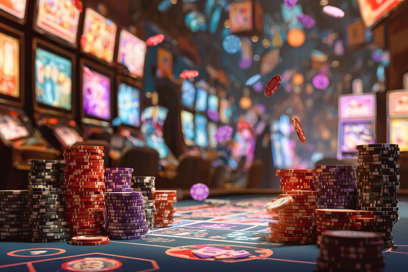 mpo slot --multibet88