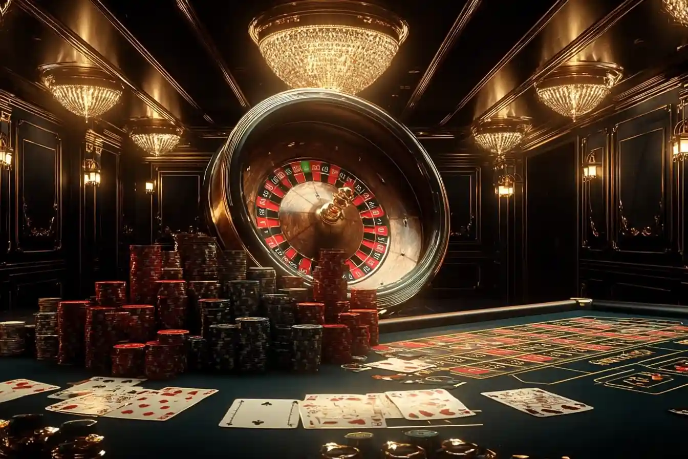 multibet88 login
