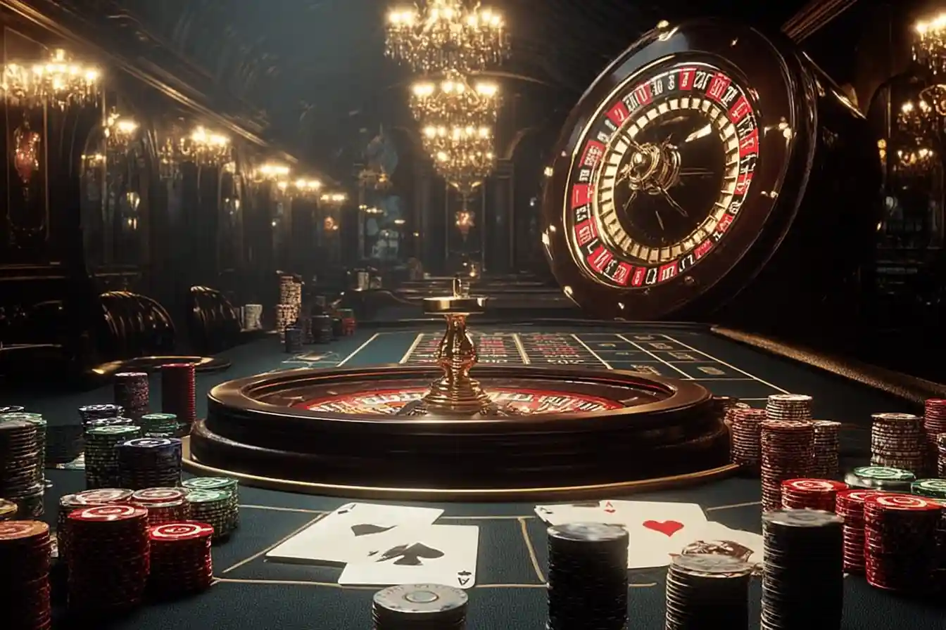 slot online cc--multibet88