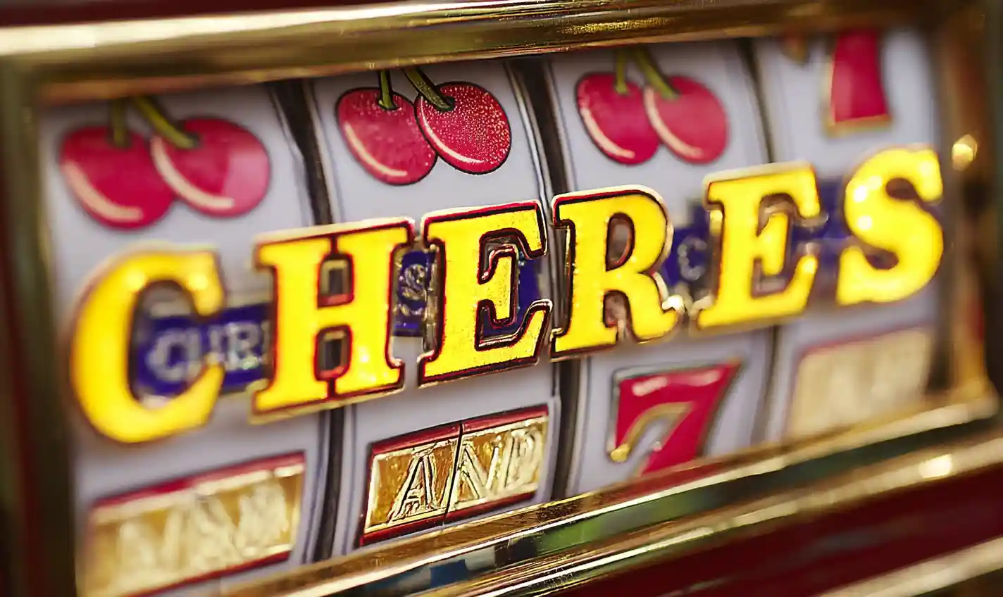 slot resmi multibet88--gp