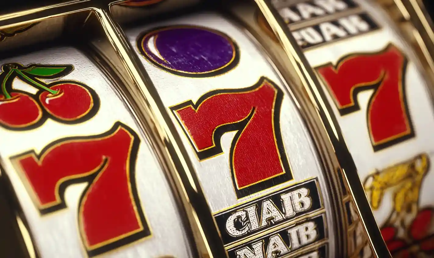 affiliate slot multibet88