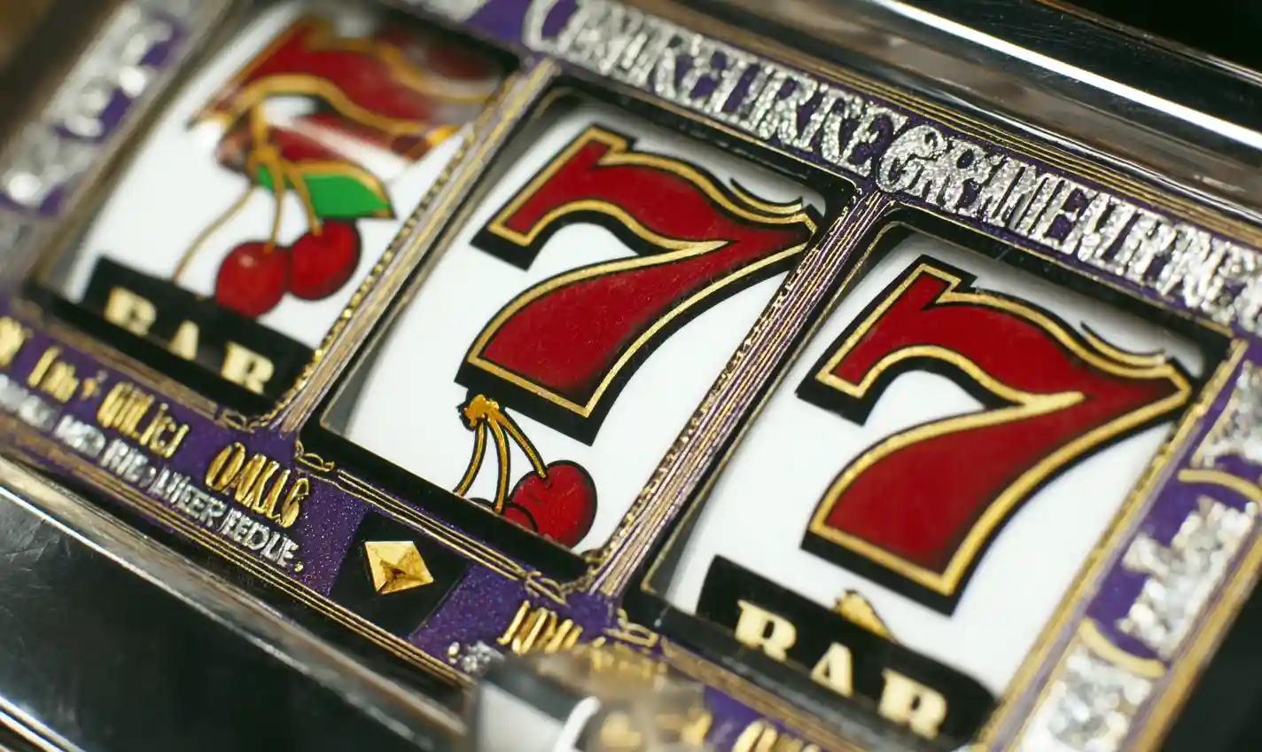 casino online --multibet88