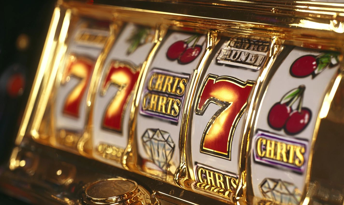 situs slot --r1(multibet88.net)