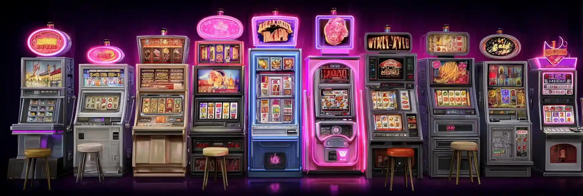 multibet88 link alternatif