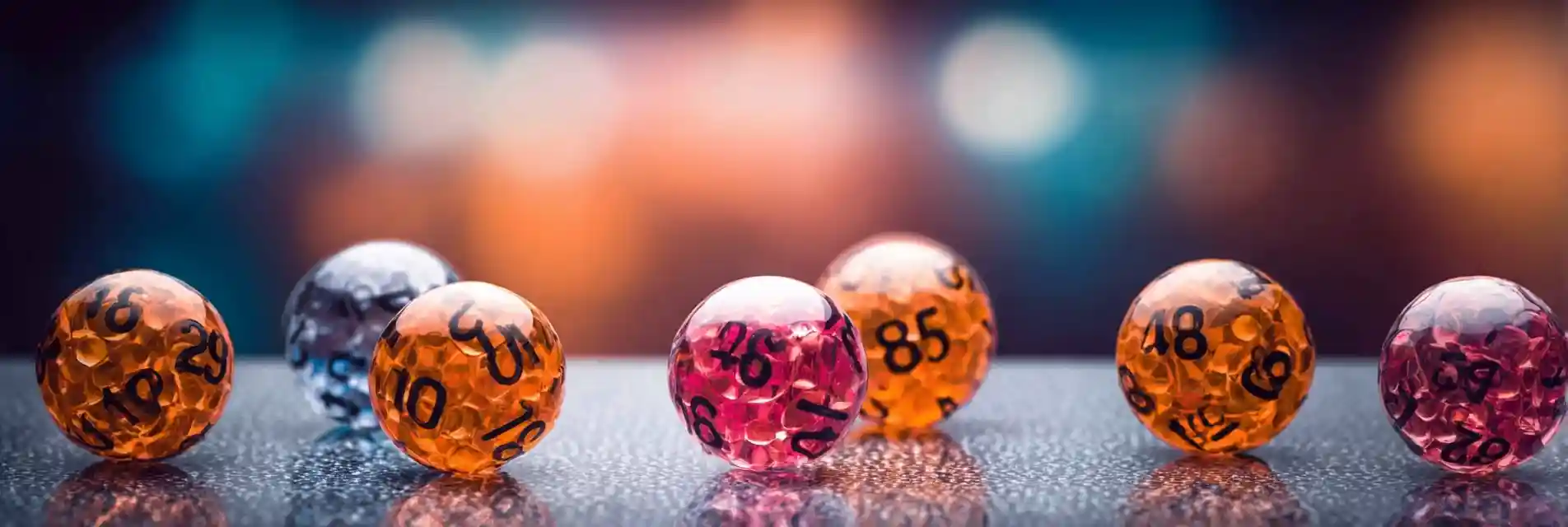 situs slot --r1(multibet88.net)