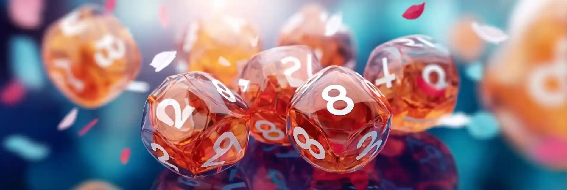 link slot --multibet88)(