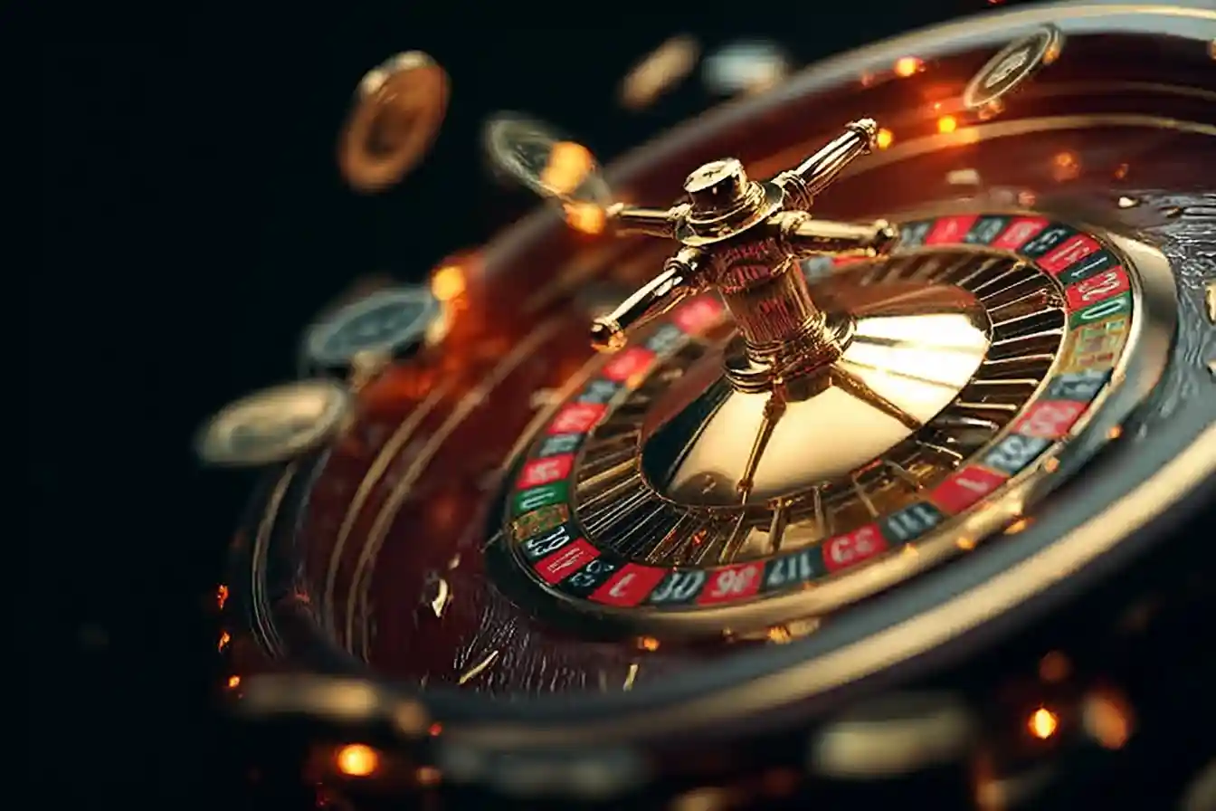 multibet88 gaming