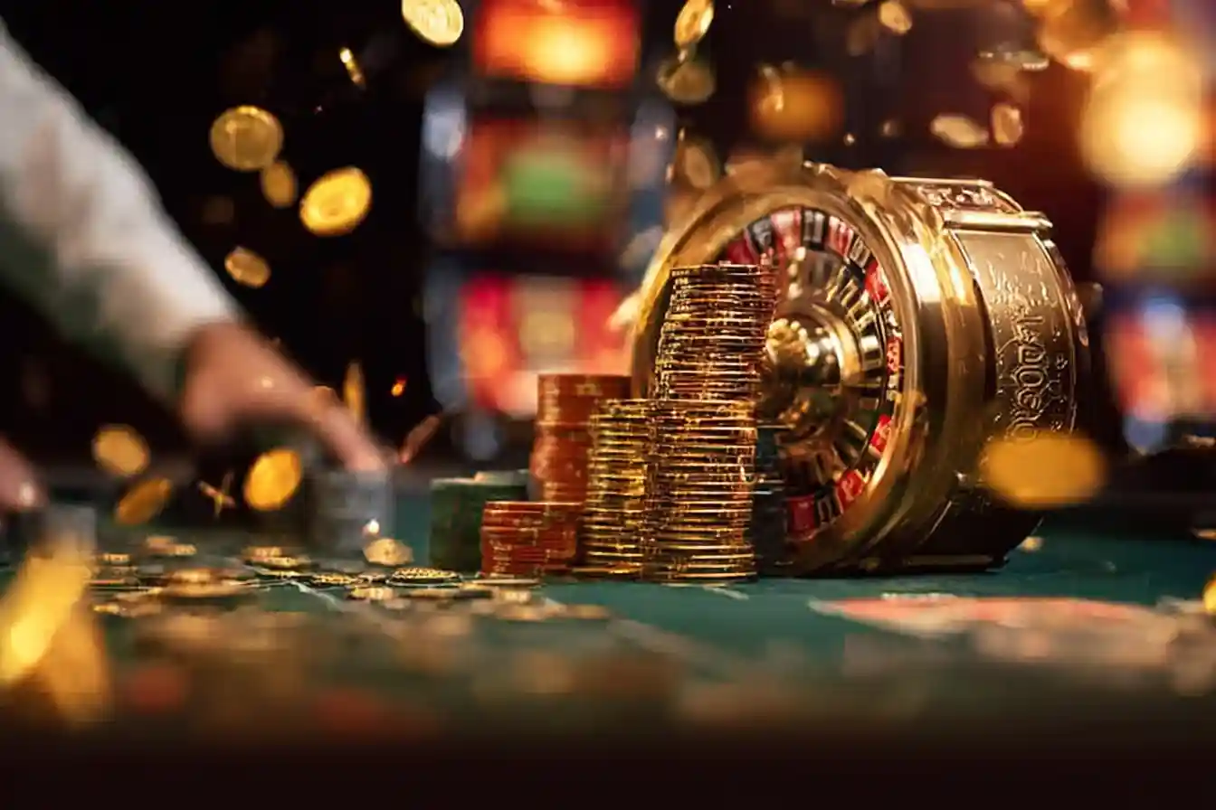 situs slot cc--multibet88