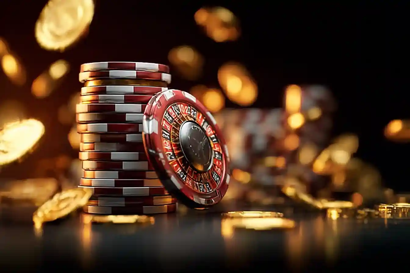 slot online --win(multibet88)