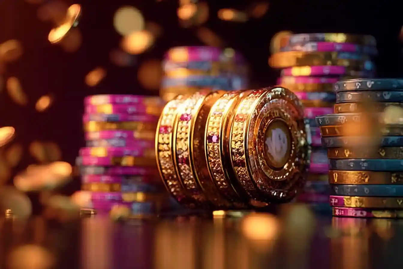slot thailand --(multibet88)link