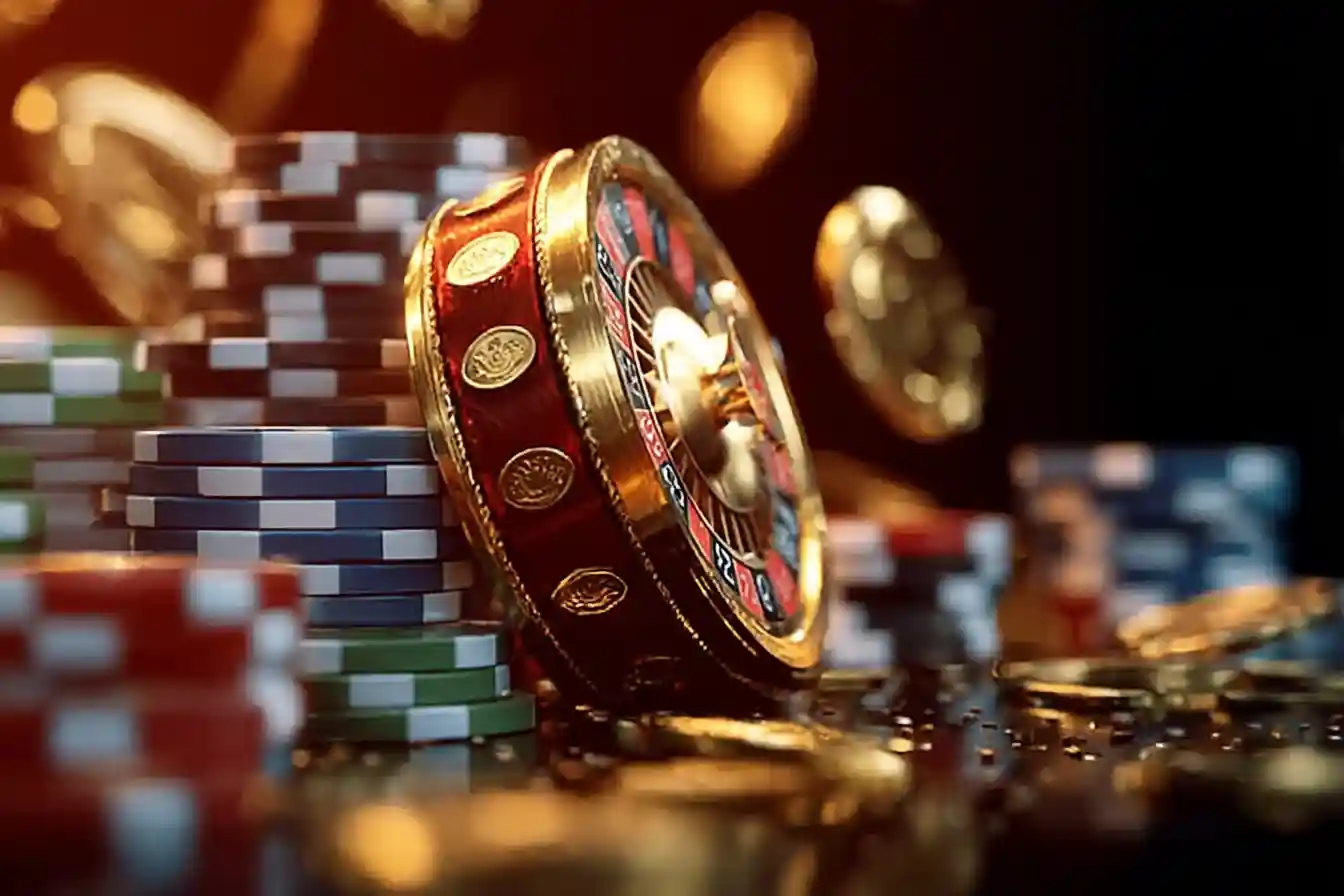 slot online --a(multibet88)