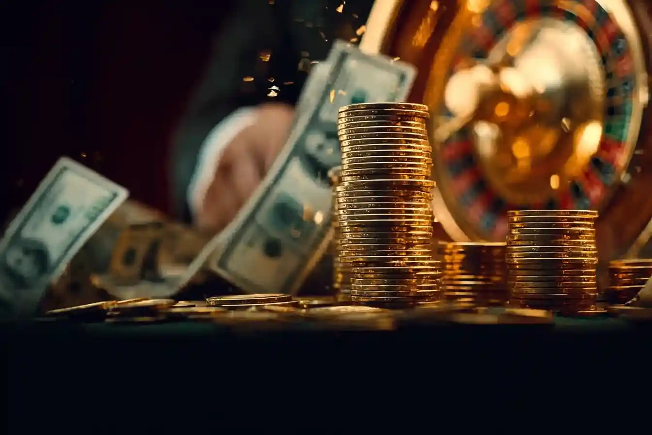 situs slot --🔥(multibet88)