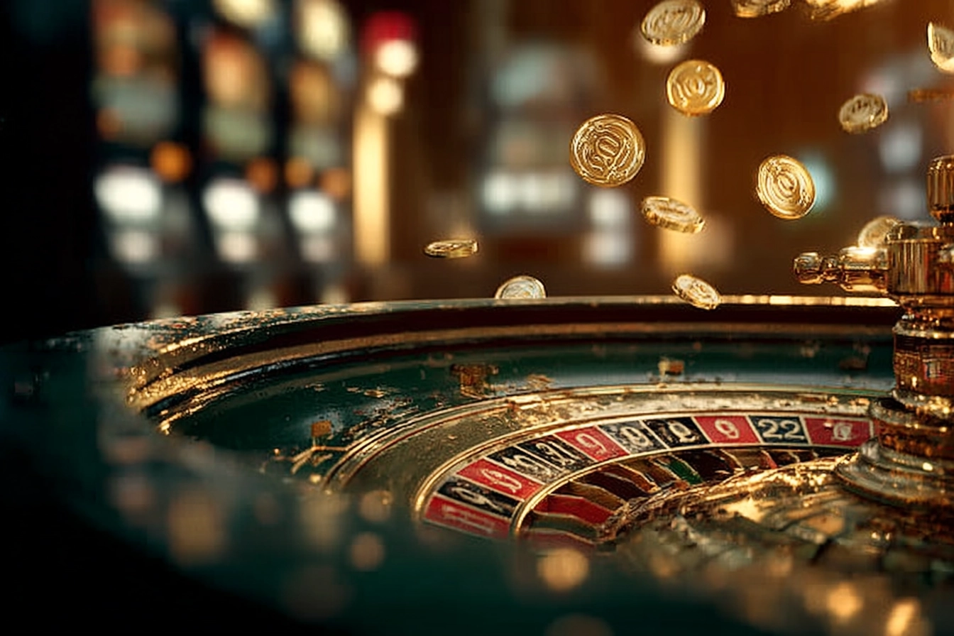 slot gacor 1x--(multibet88)