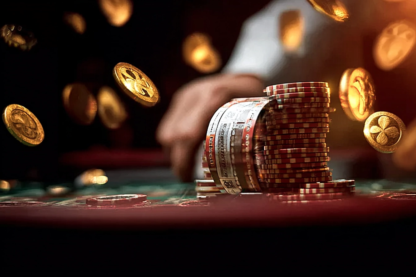 slot thailand cc--multibet88