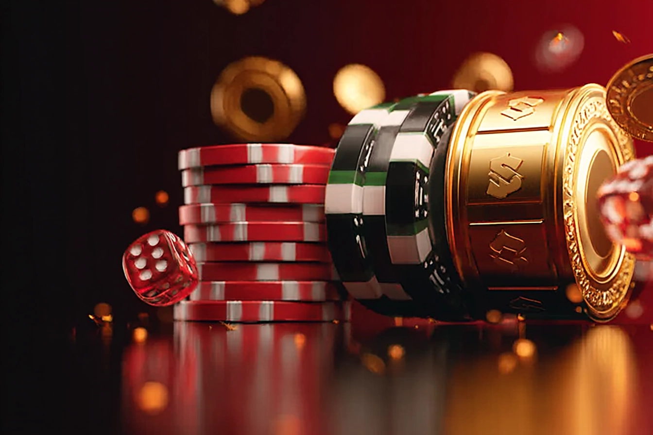 slot online --multibet88$$