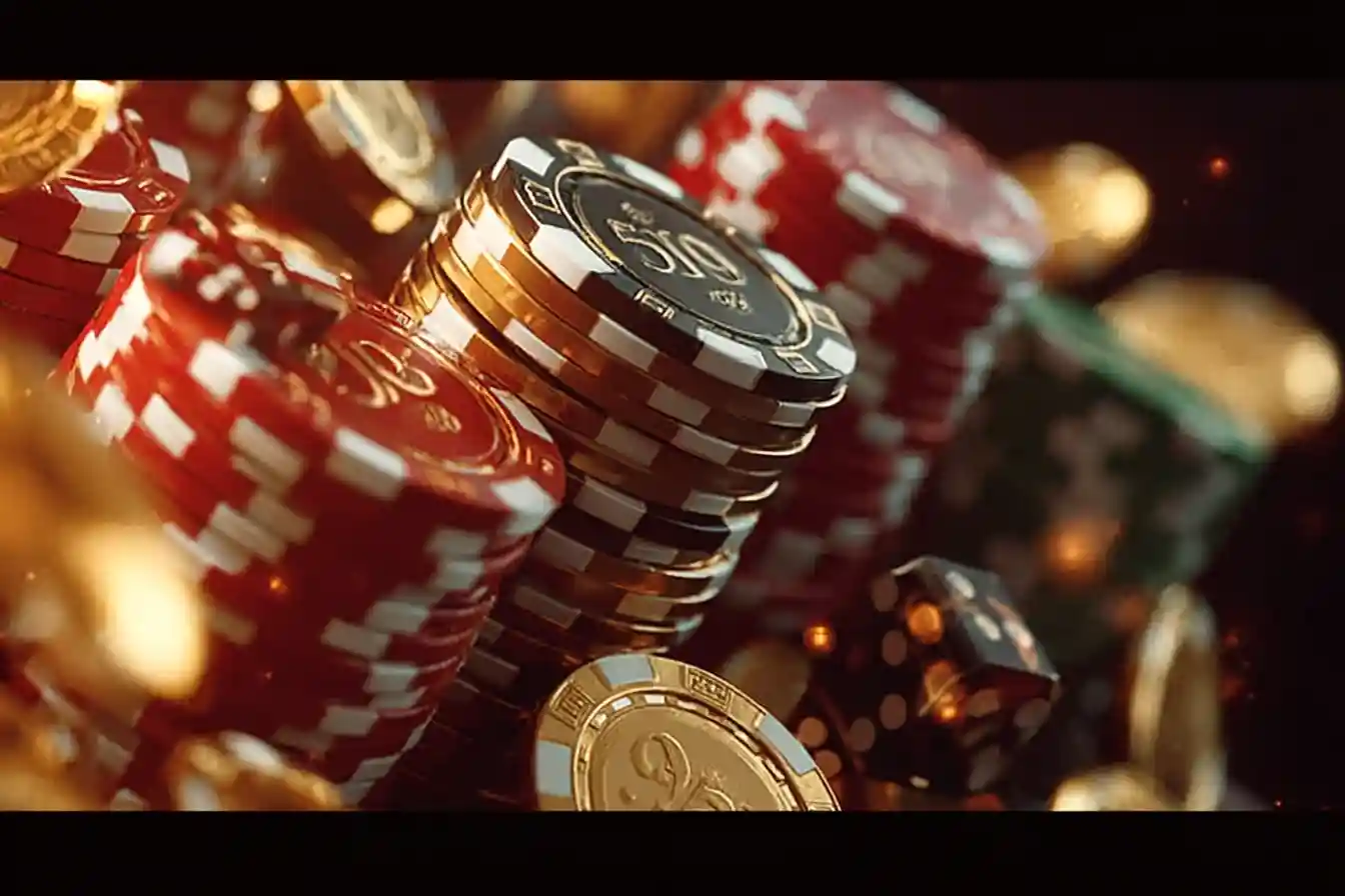 slot online v1--multibet88