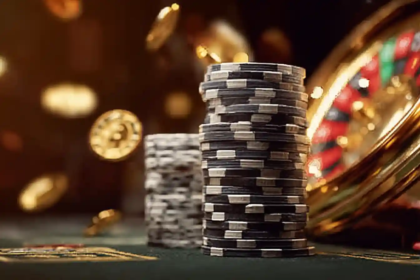 link slot --(multibet88)🥇